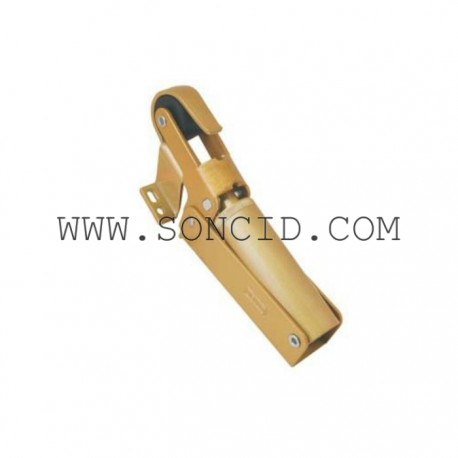 AMORTIGUADOR JUSTOR ZN1 -