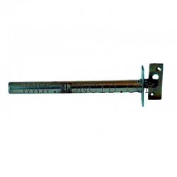 AMORTIGUADOR DICTATOR REF. ADJUNT 160-