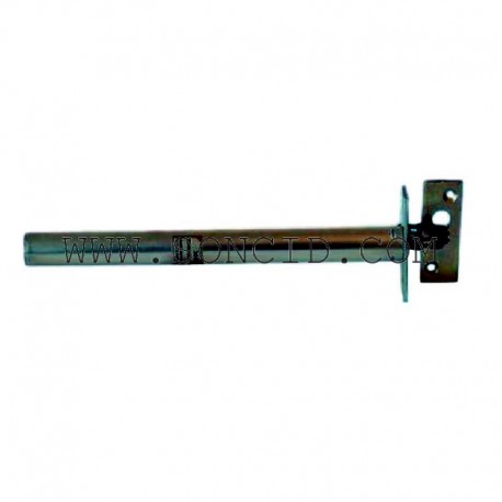 AMORTIGUADOR DICTATOR REF. ADJUNT 160-