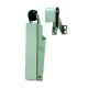 AMORTIGUADOR DICTATOR REF. V1600-