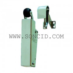 AMORTIGUADOR DICTATOR REF. V1600-