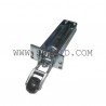 AMORTIGUADOR MP REF. 645 EUROPA RUED PEQ-