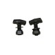 BRIDA FORJADA M-18-