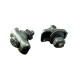 BRIDA MARTILLO M-8-