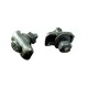 BRIDA MARTILLO M-12-