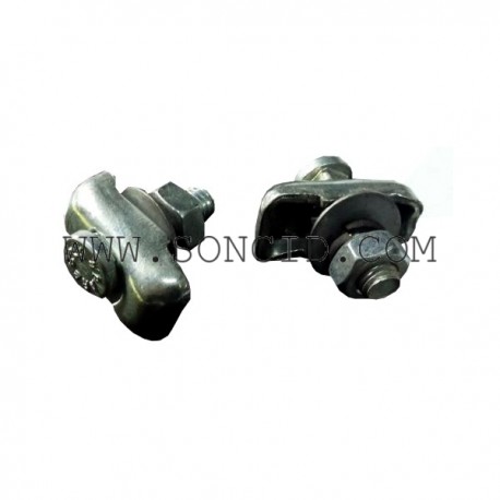 BRIDA MARTILLO M-12-