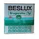 ACEITE PARA GUIAS VG-220 5 LITS