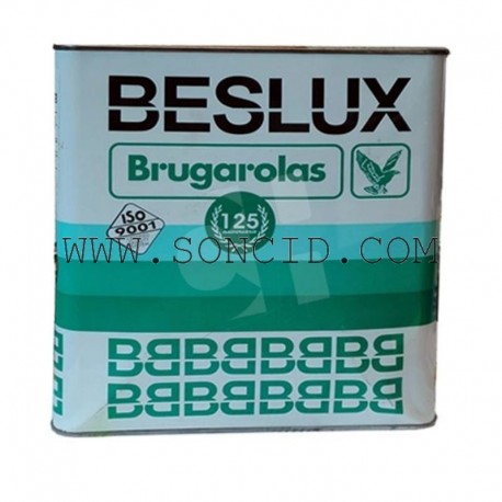 ACEITE PARA GUIAS VG-220 5 LITS