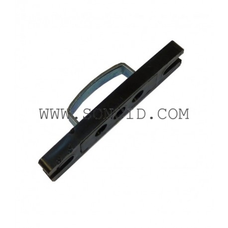 PUENTE GERVALL REF. 636.06