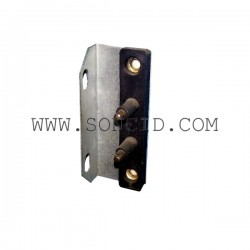 PUENTE GERVALL REF. 096.D.19C