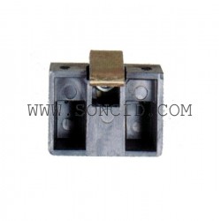 CONTACTO GERVALL REF. 090