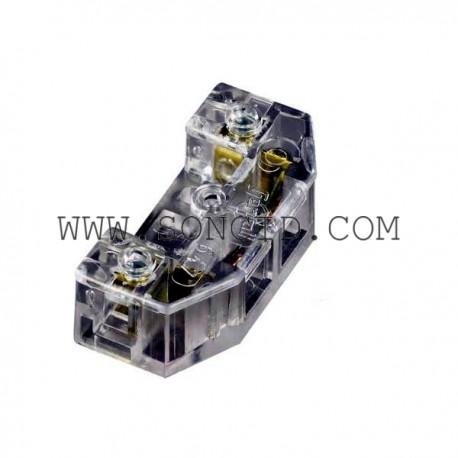 CONTACTO GERVALL REF. 647