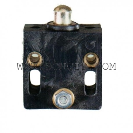 CONTACTO GERVALL REF. 088