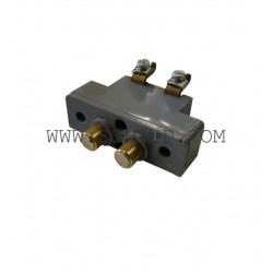 CONTACTO GERVALL REF. 106.E