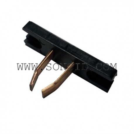 PUENTE GERVALL REF. 620.A.08