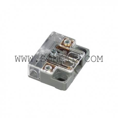 CONTACTO GERVALL REF. 620.B