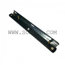 PUENTE GERVALL REF. 096.38-C