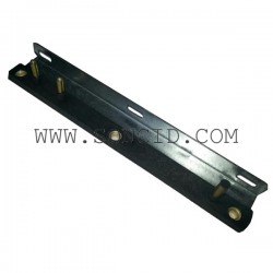 PUENTE GERVALL REF. 096.46C  22mm.