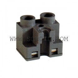 CONTACTO GERVALL REF. 641