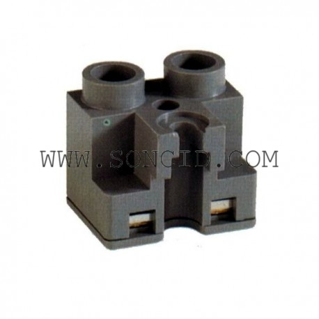 CONTACTO GERVALL REF. 641