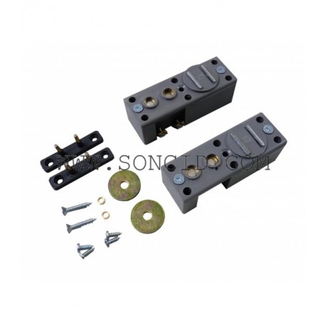 CONTACTO GERVALL REF. 628