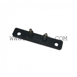 PUENTE GERVALL REF. 096-