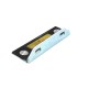 PUENTE 119 PLANO Y ESC.-