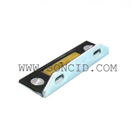 PUENTE 119 PLANO Y ESC.-