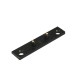 PUENTE 119 CLAVIJA CORTA-