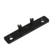 PUENTE 119 CLAVIJA LARGA-