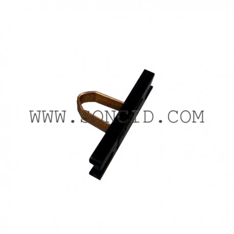 PUENTE ALJO CERRADO 620.008-