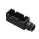 PROTECTOR MICRORRUPTOR  Z