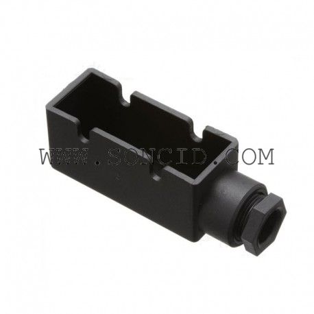 PROTECTOR MICRORRUPTOR  Z