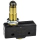 MICRO Z- ROLDANA RECTA-