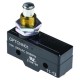 MICRO Z- PULSADOR REGULABLE-